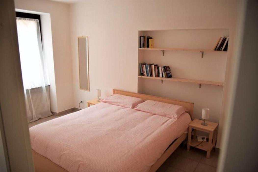 Le Androne di Trento - Housity