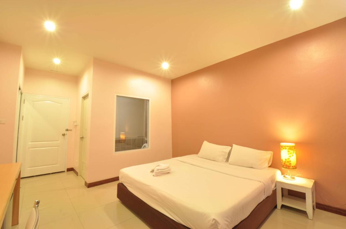 The1place - Housity
