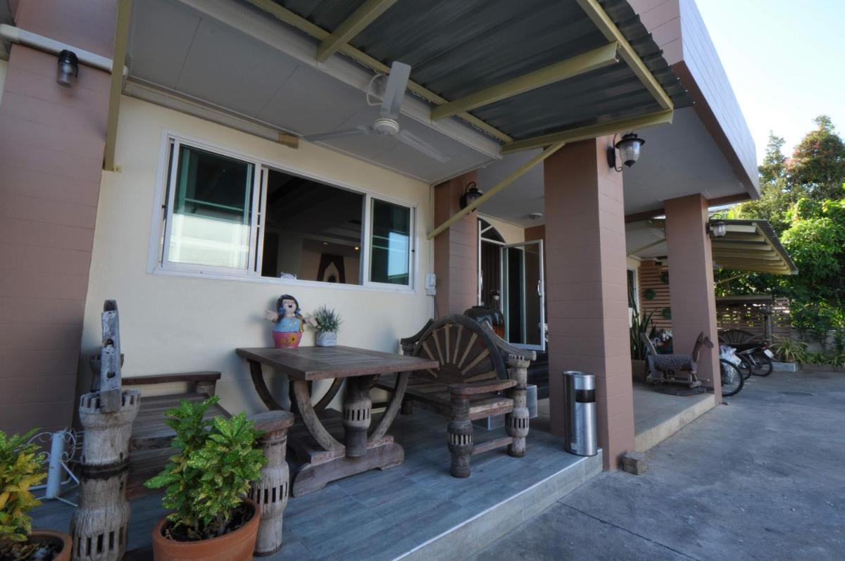 The1place - Housity