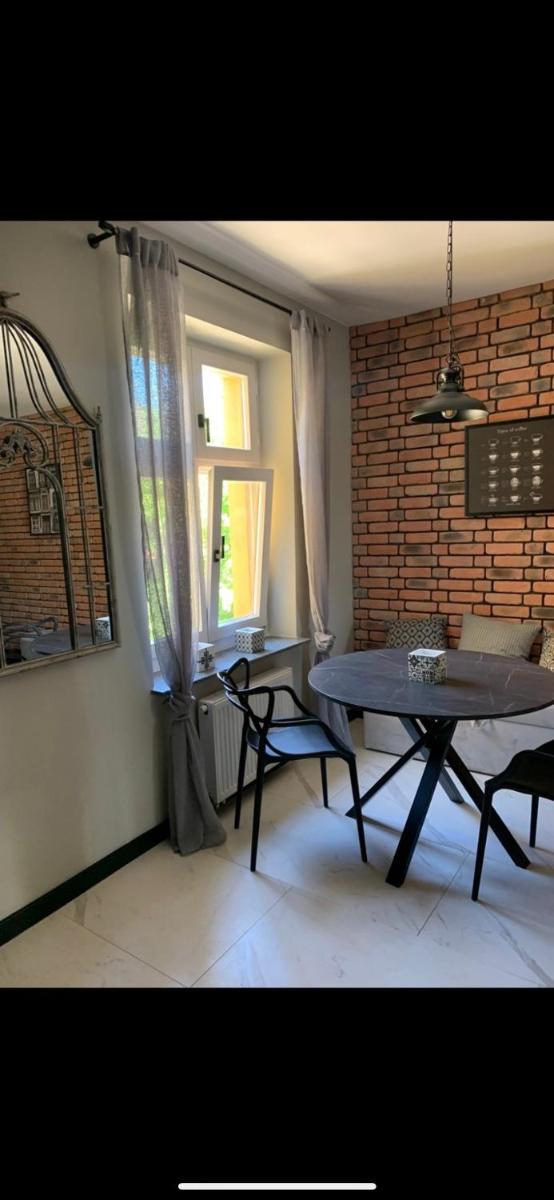 Apartament KP Cent . Centrum miasta - Housity