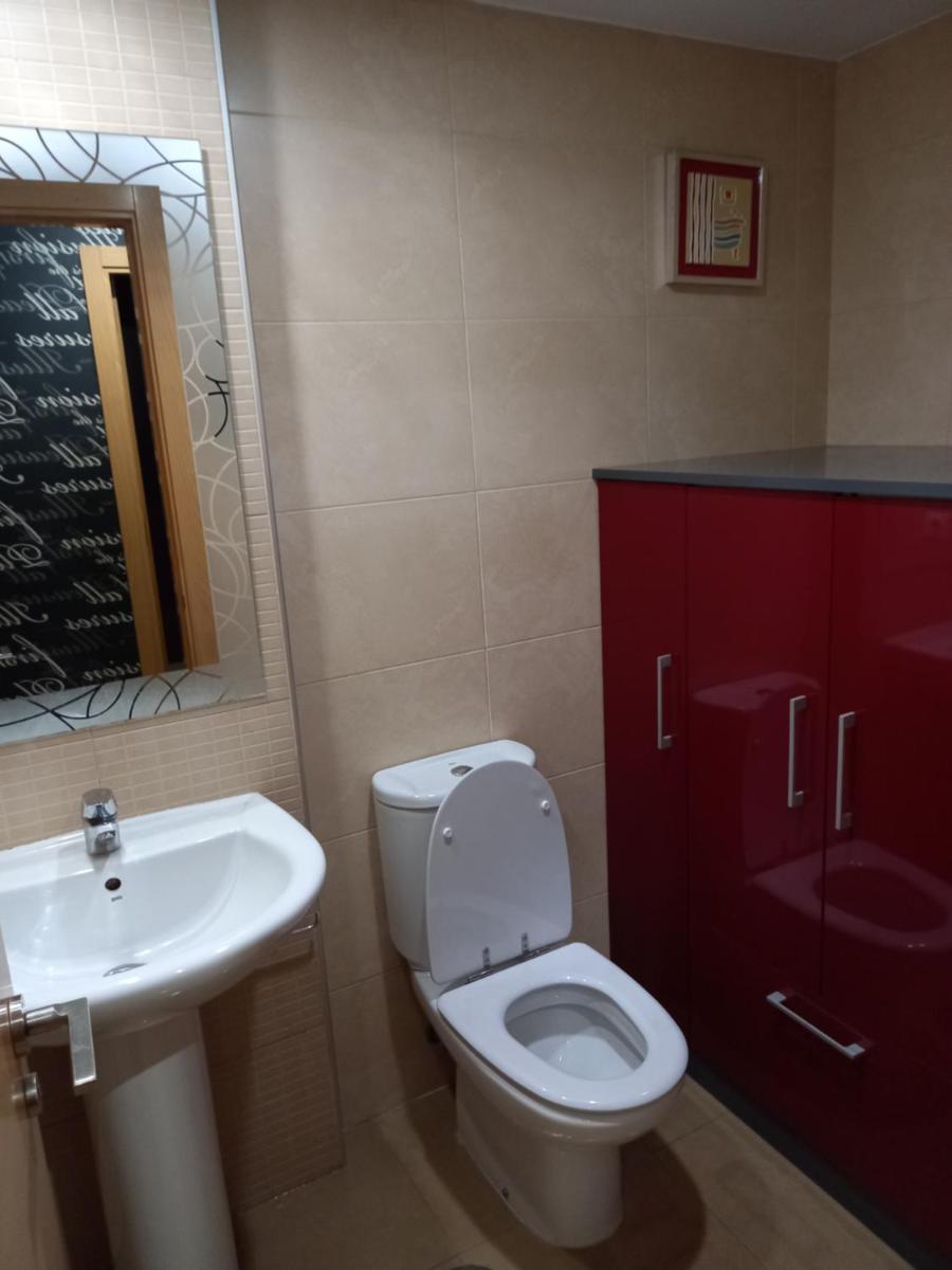 Senderos del Pisuerga - Housity
