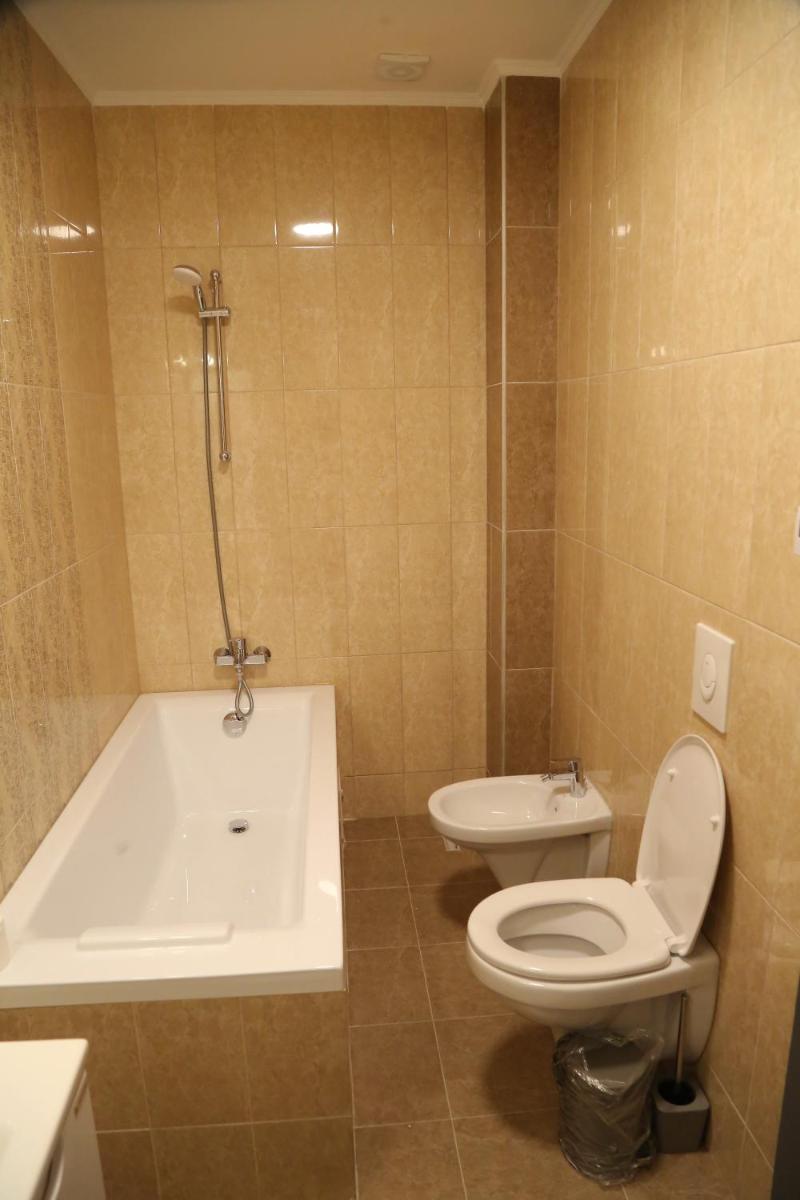 Ansamblul rezidential Phoenix - Housity