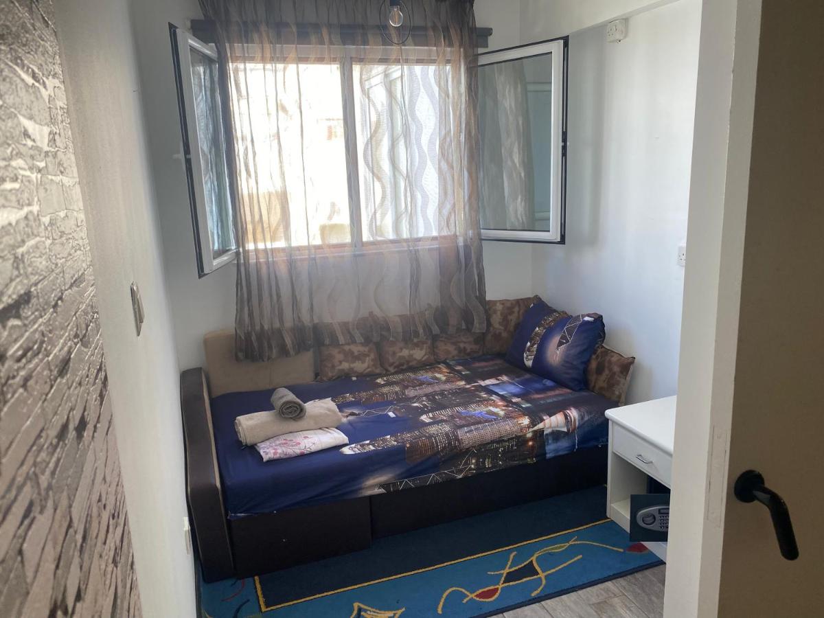 My Holiday - Housity