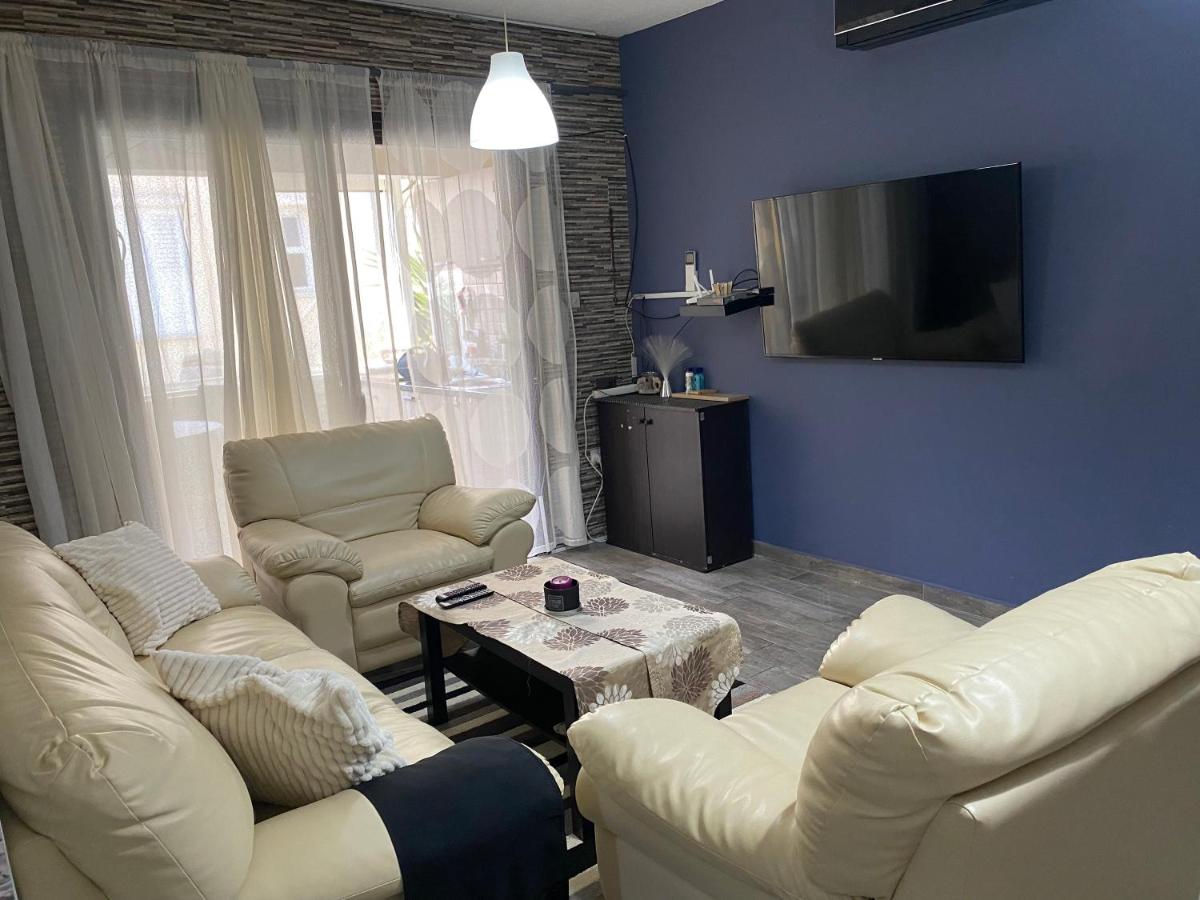 My Holiday - Housity