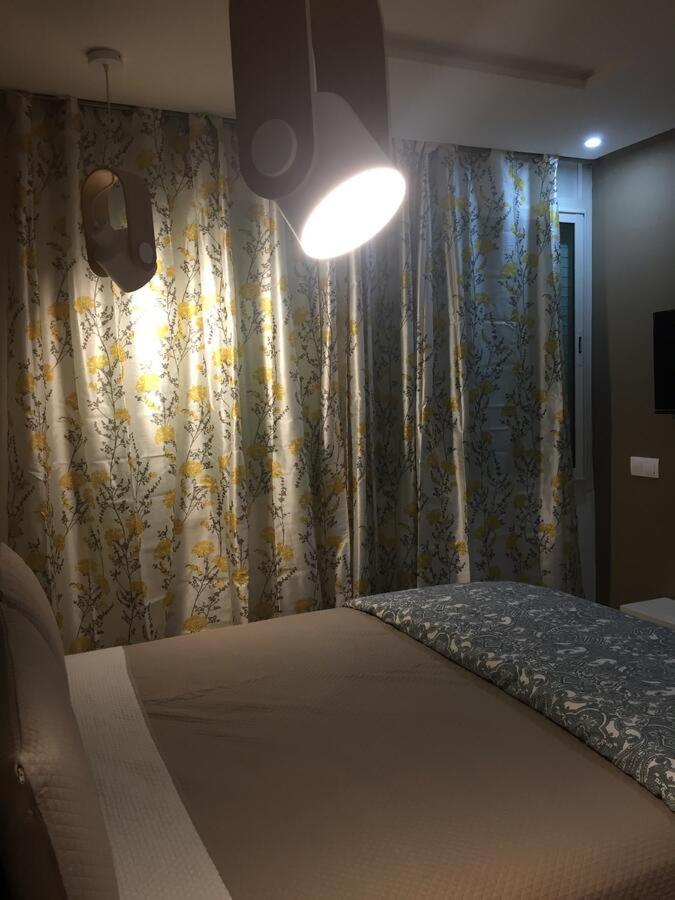 Agréable appartement - Housity
