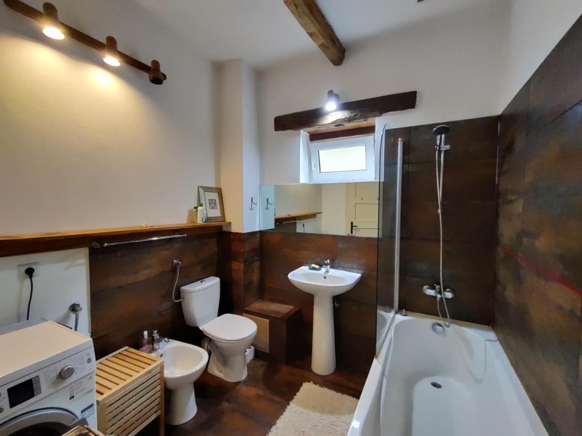 Dans house - Housity