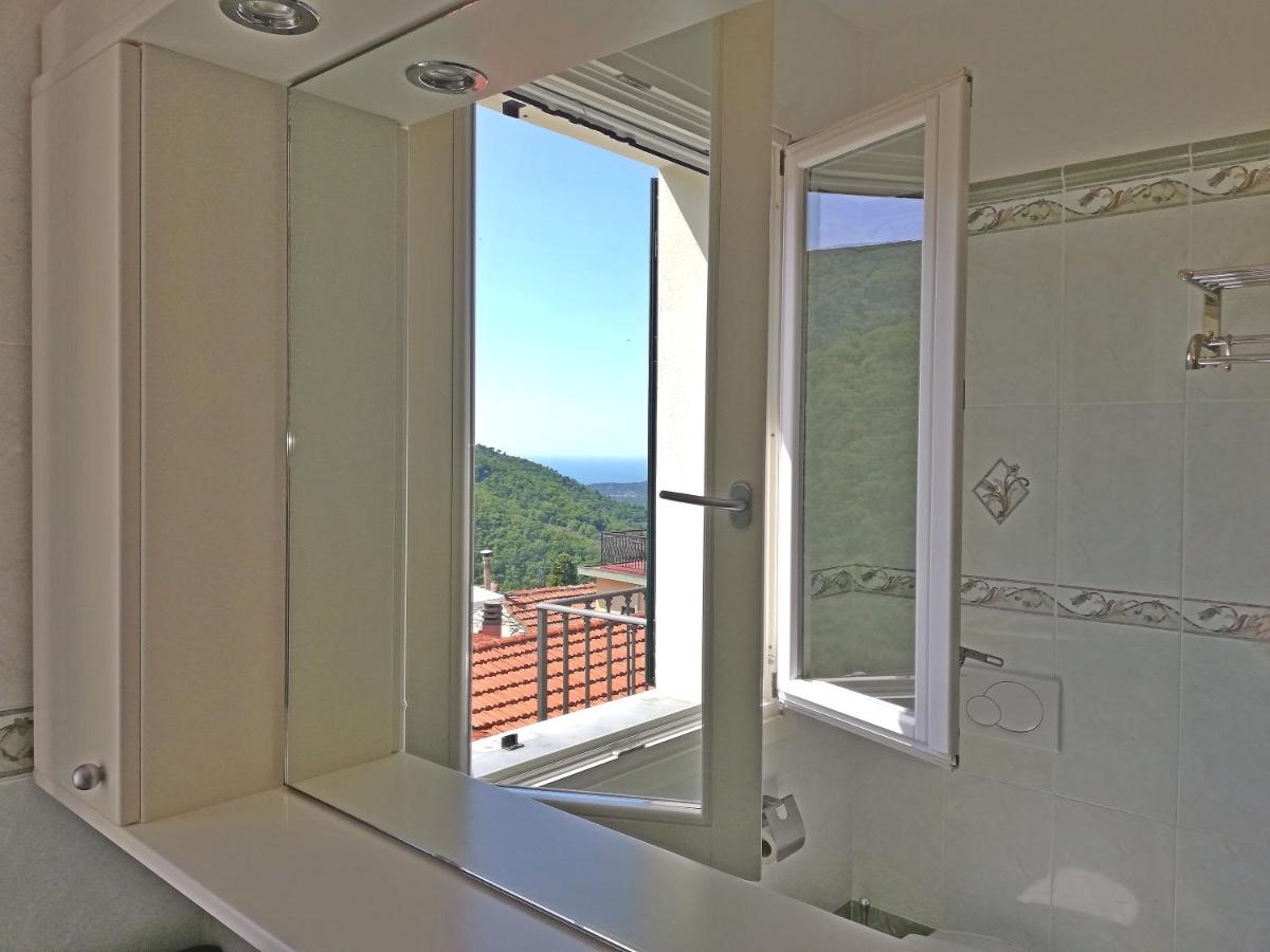 Case Vacanze Borgo Faraldi - Housity