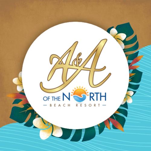 A&A of the North - Housity