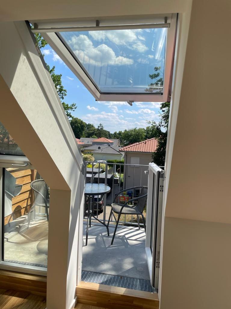 Gästehaus Hoppegarten - Housity