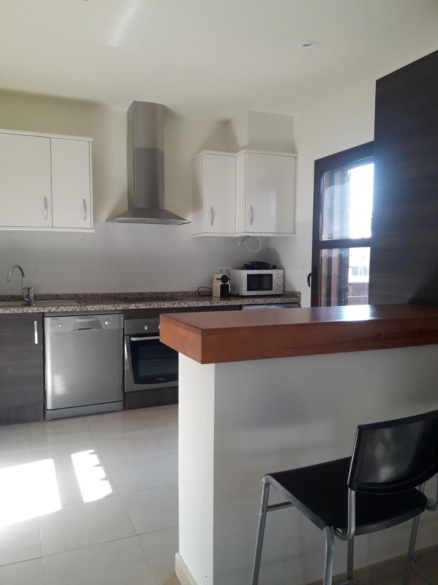 Hacienda Alamo - Housity