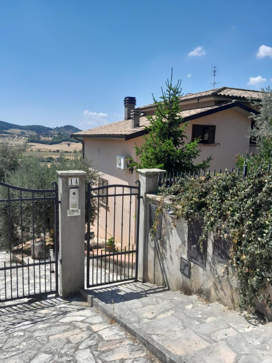 I Gufetti 2 - Housity