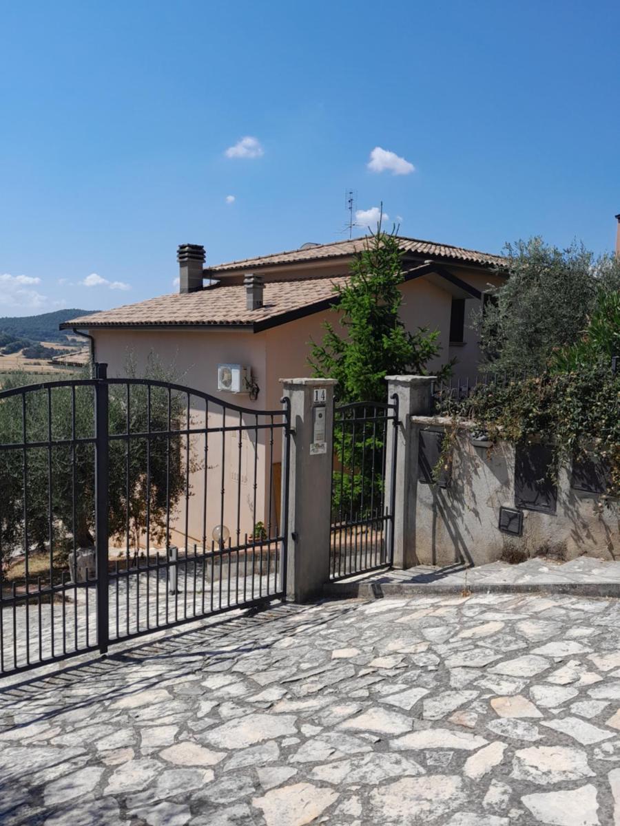 I Gufetti - Housity