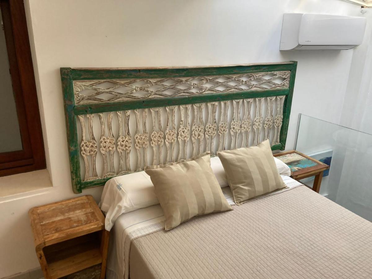 Hotel Boutique Room Tarifa - Housity