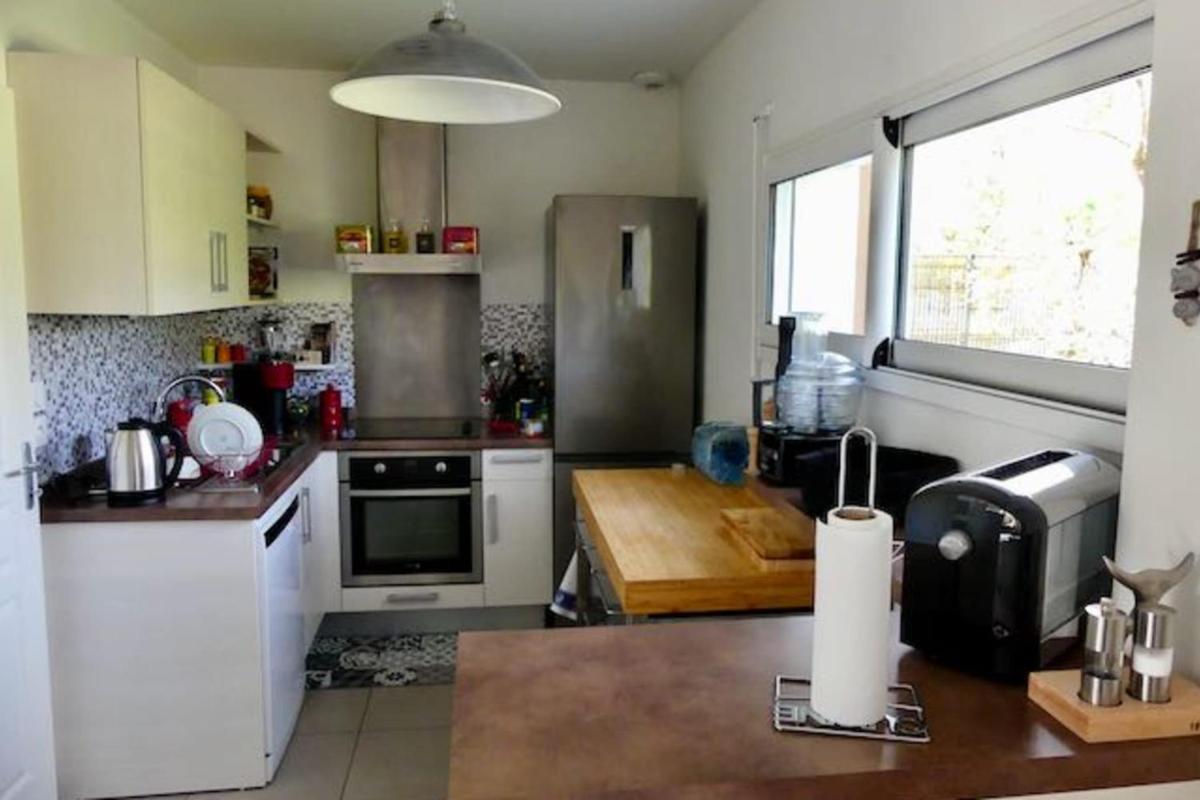 Buscar - Housity