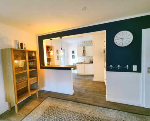 zzFerienhaus Ostfriesenauszeit 35526 - Housity