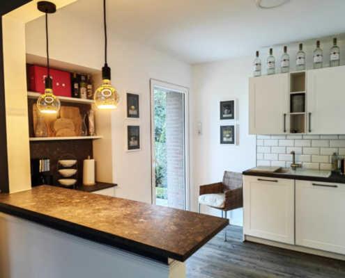 zzFerienhaus Ostfriesenauszeit 35526 - Housity