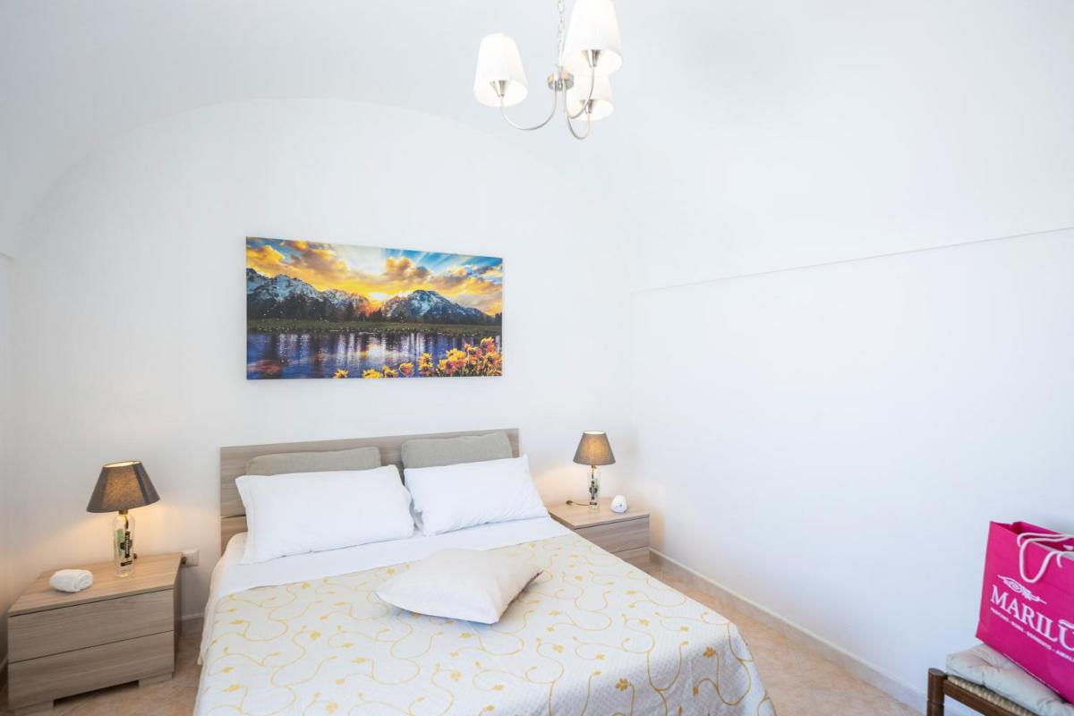 Casa Betty - Housity