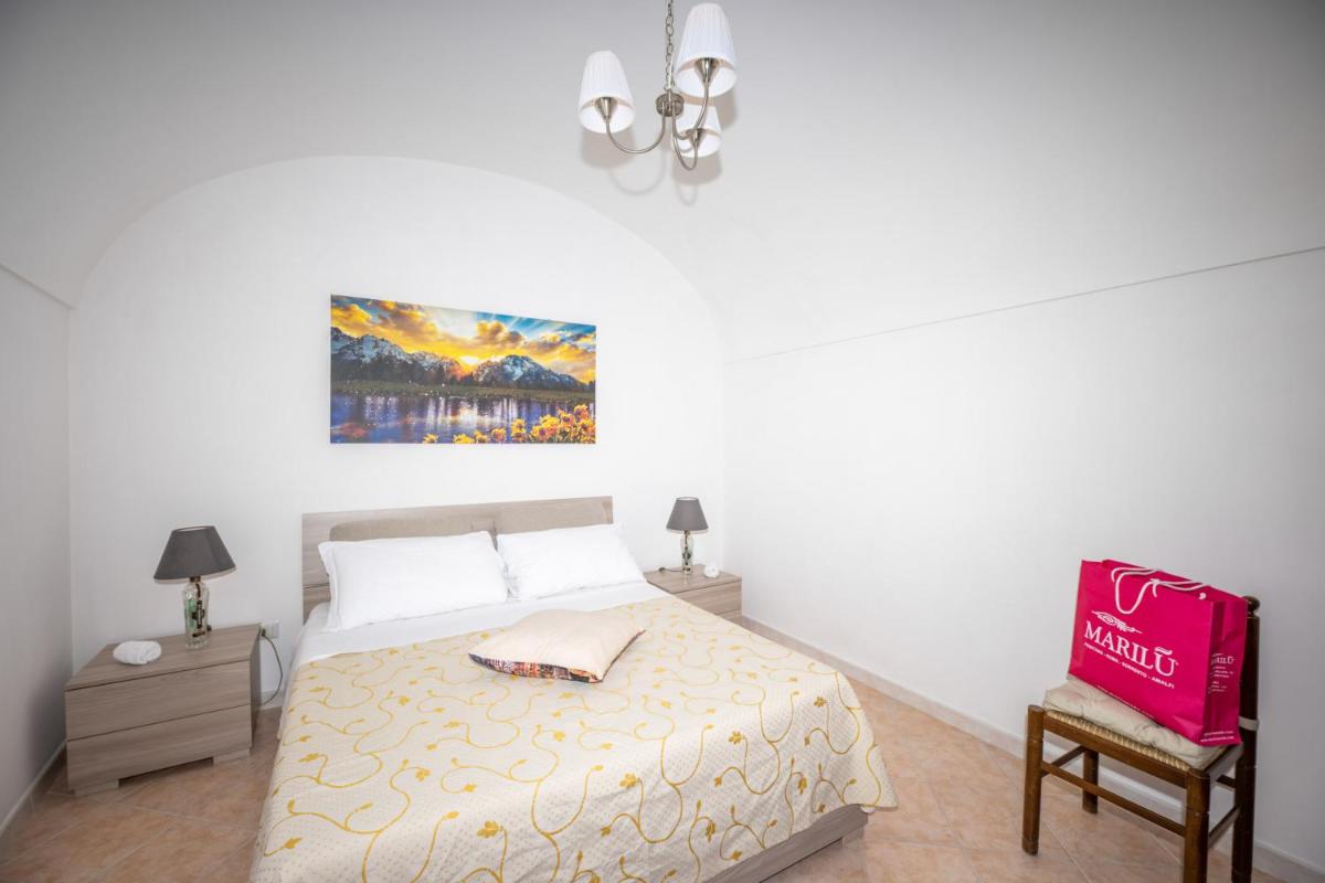 Casa Betty - Housity