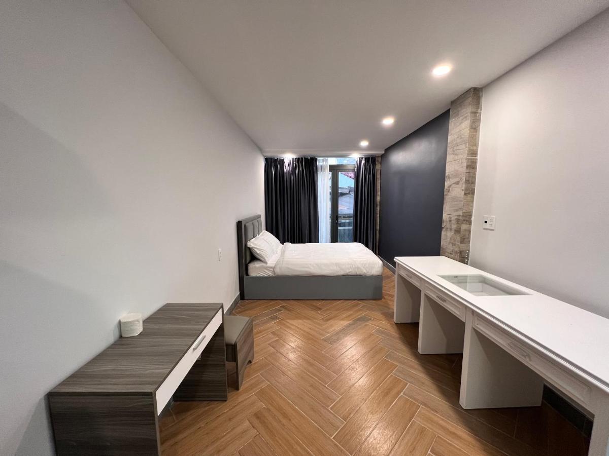 Dalat Family Hostel - Housity