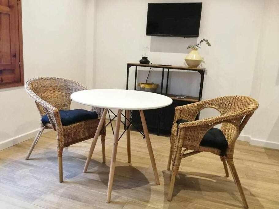 MonKeys Apartments StoneMan - Housity