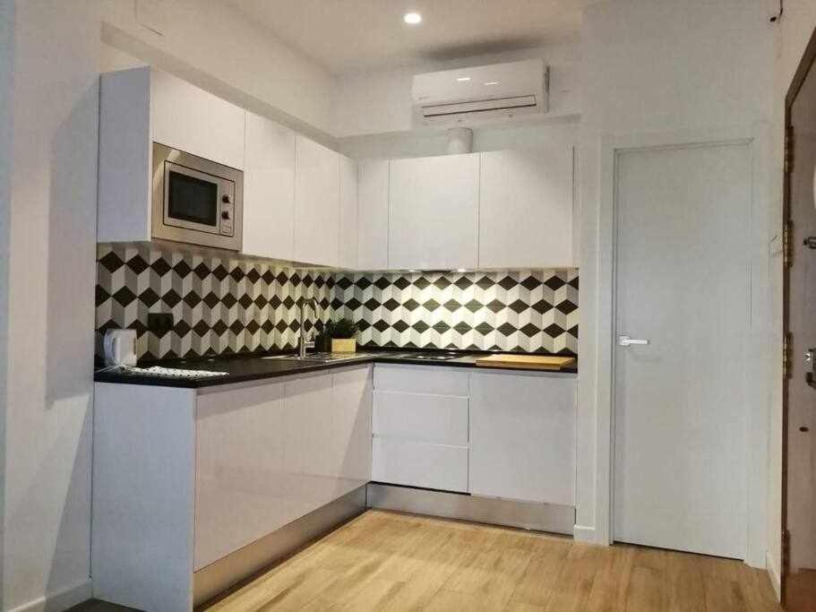 MonKeys Apartments StoneMan - Housity