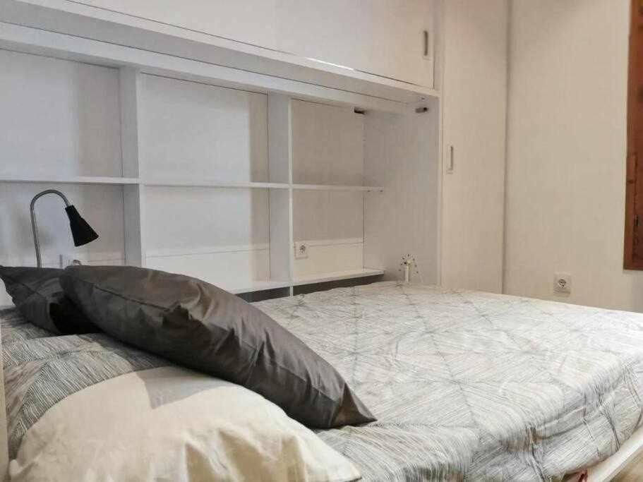 MonKeys Apartments StoneMan - Housity