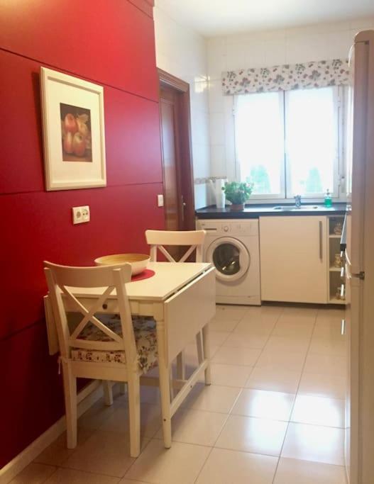 El Angliru 3 con Wifi Incluido - Housity