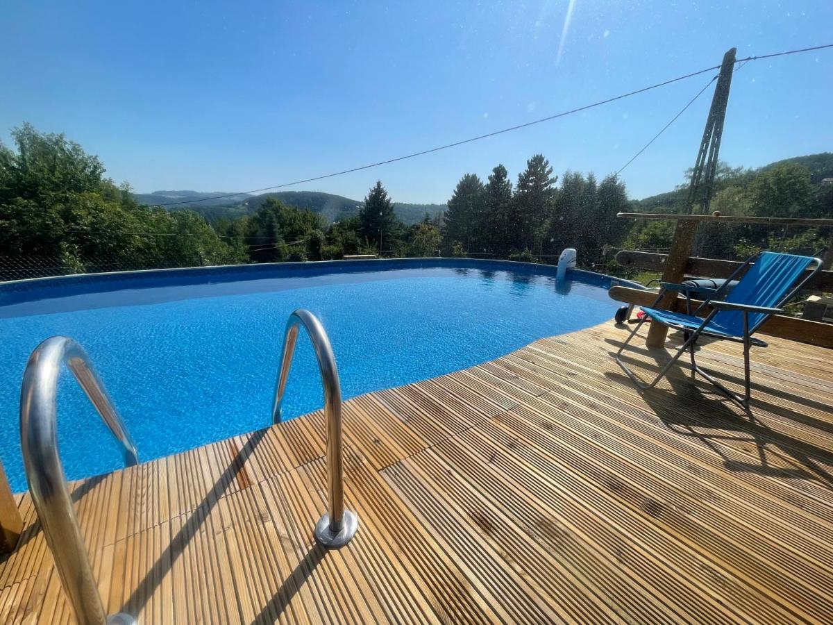 apartamentwroznowiepl - Housity