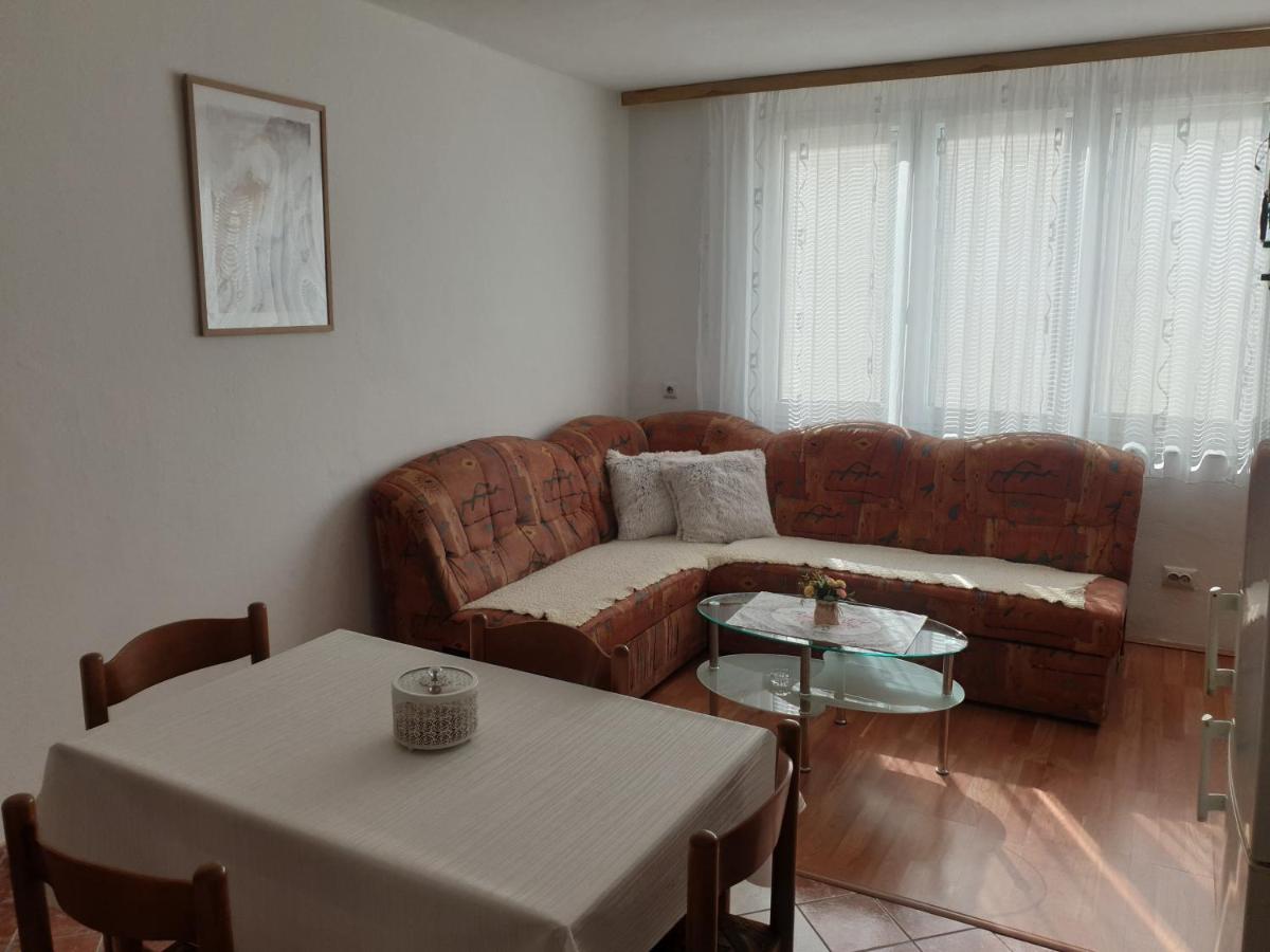 Apartman Lana - Housity