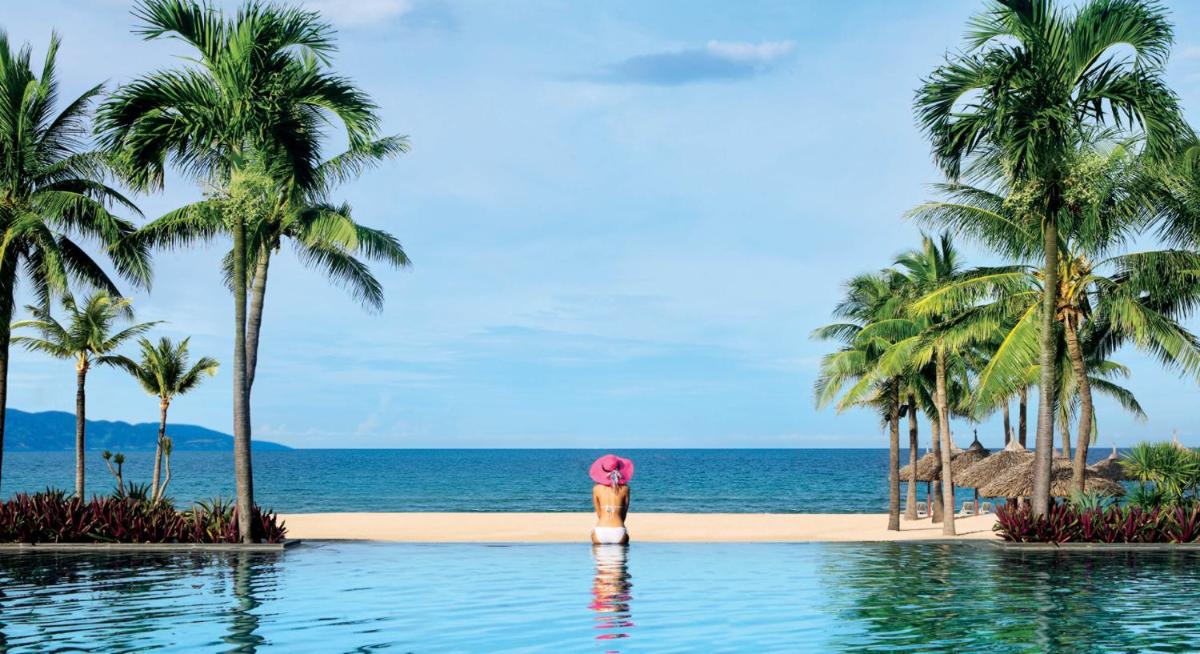 Furama Resort Danang - Housity