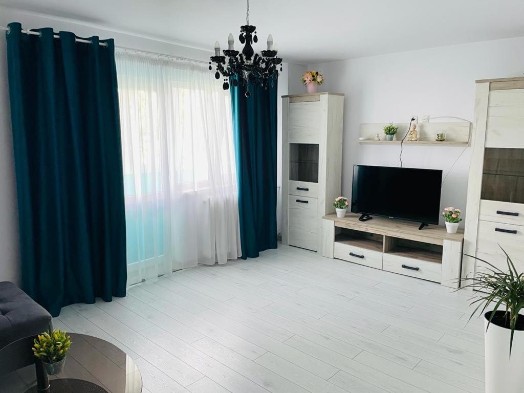 Pinului Residence Apartment - Housity