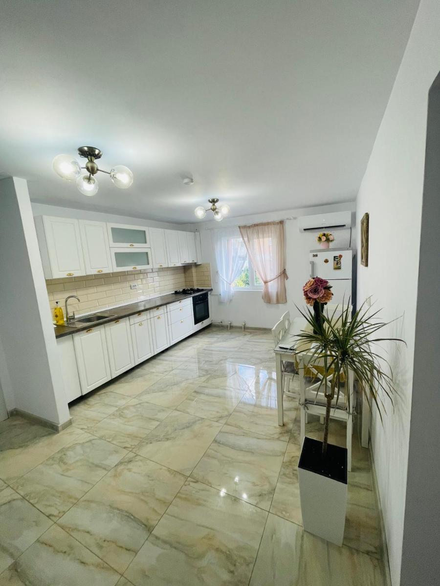 Pinului Residence Apartment - Housity