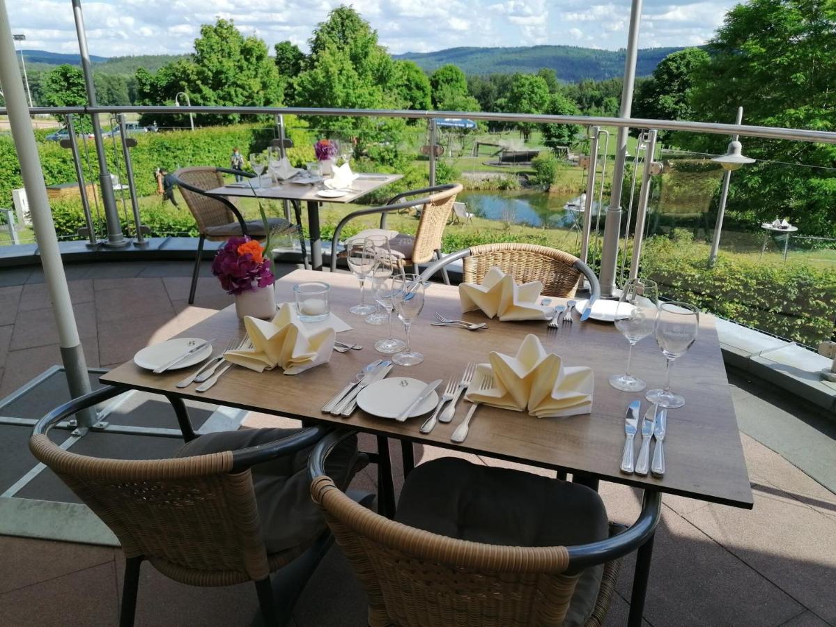 Landhotel Heimathenhof - Housity