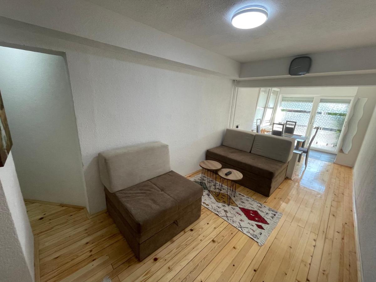 Apartman Hotonj-Sarajevo - Housity
