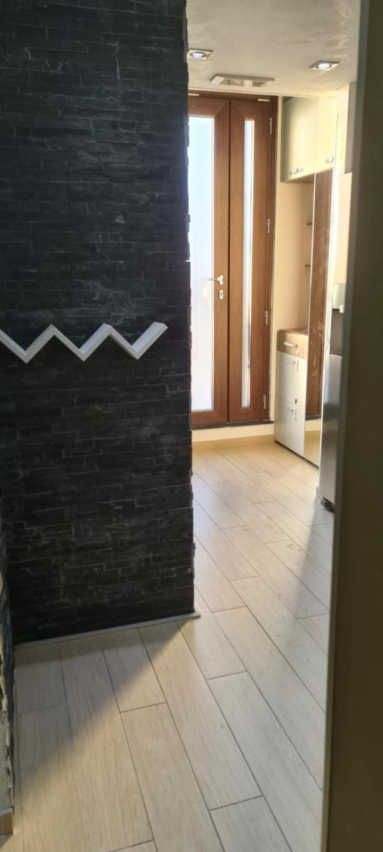 Tes Apartment Potenza - Housity