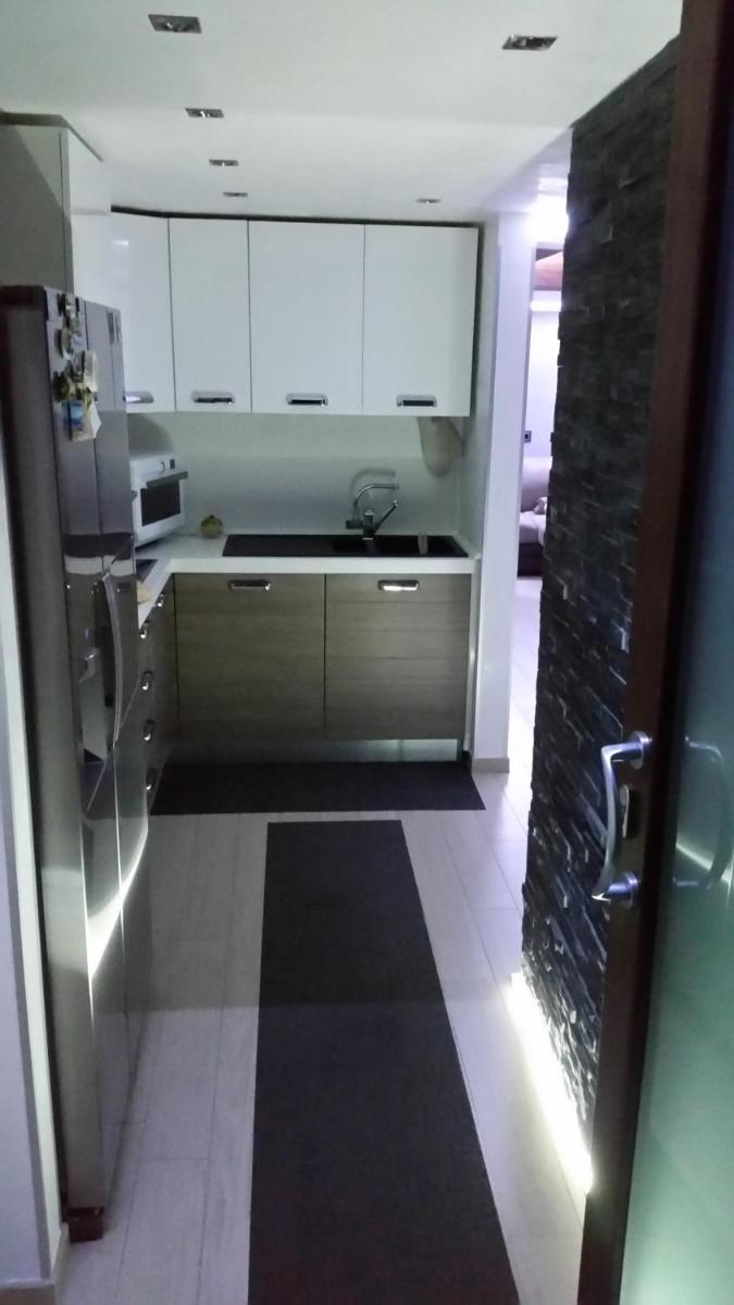 Tes Apartment Potenza - Housity