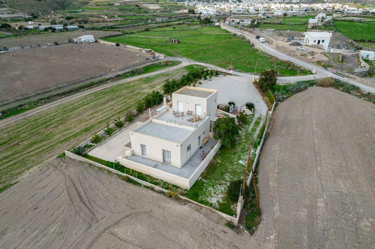 Kapeli Suites - Housity