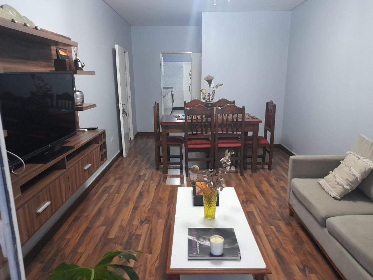 Beautiful home - Housity
