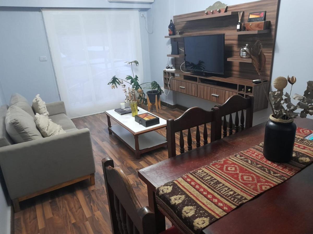 Beautiful home - Housity