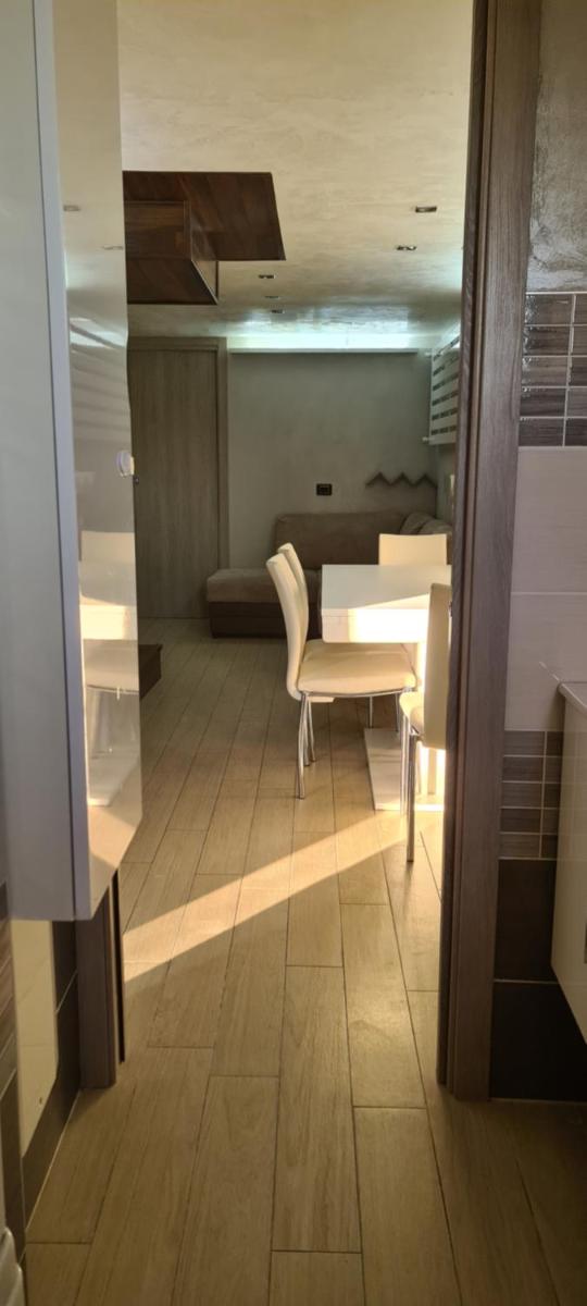 TES Apartment Potenza - Housity