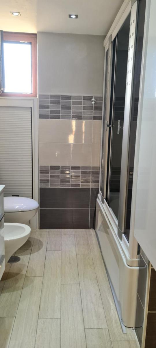 TES Apartment Potenza - Housity