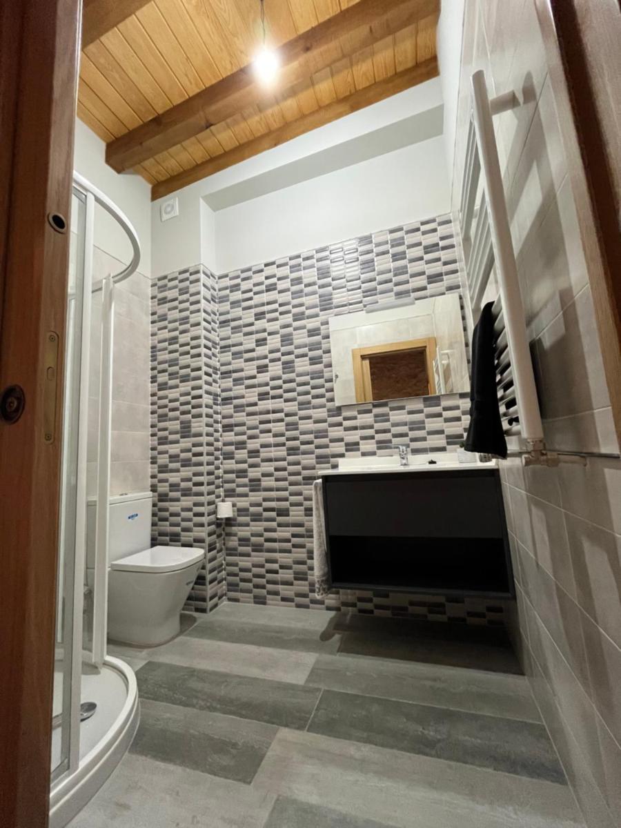 Casa Marite Vivienda de uso turístico - Housity
