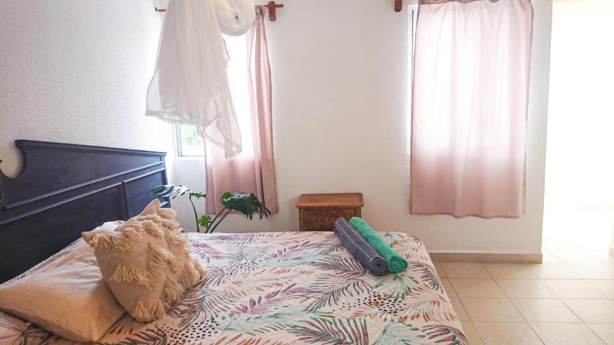La Hojita House - Housity