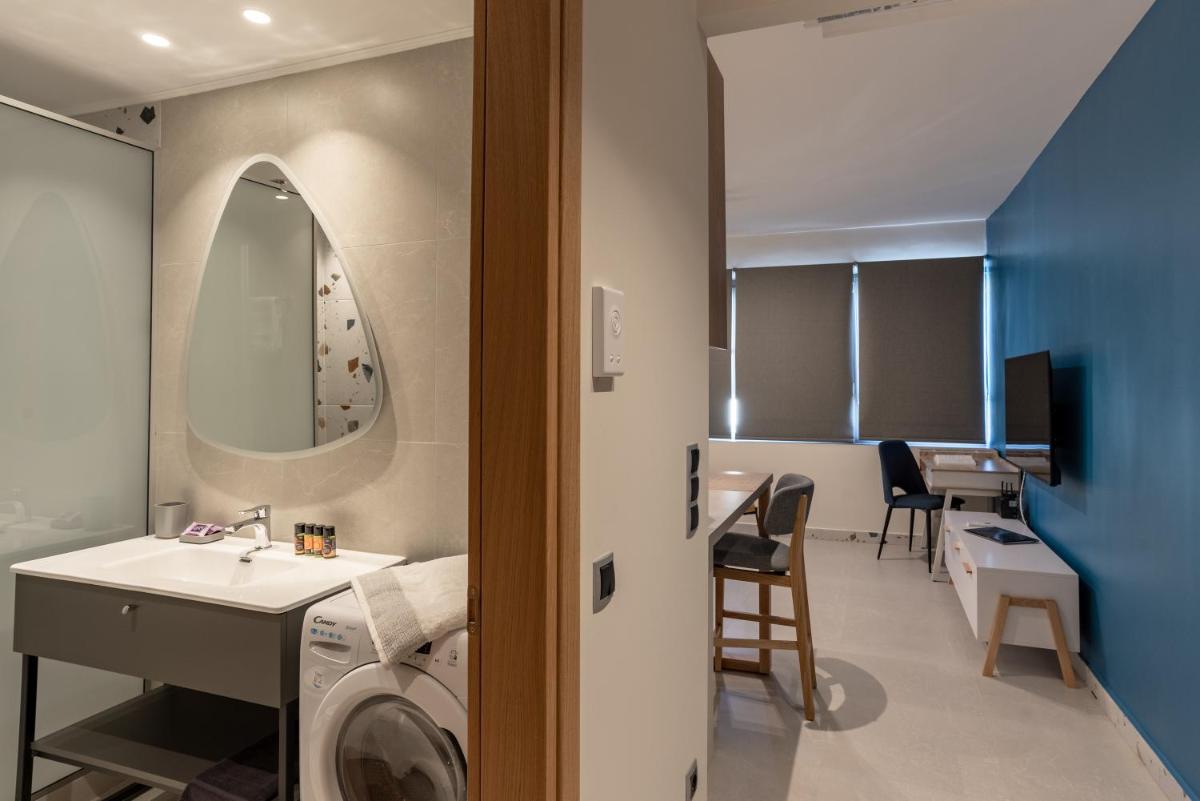 Centro Apartments - Housity