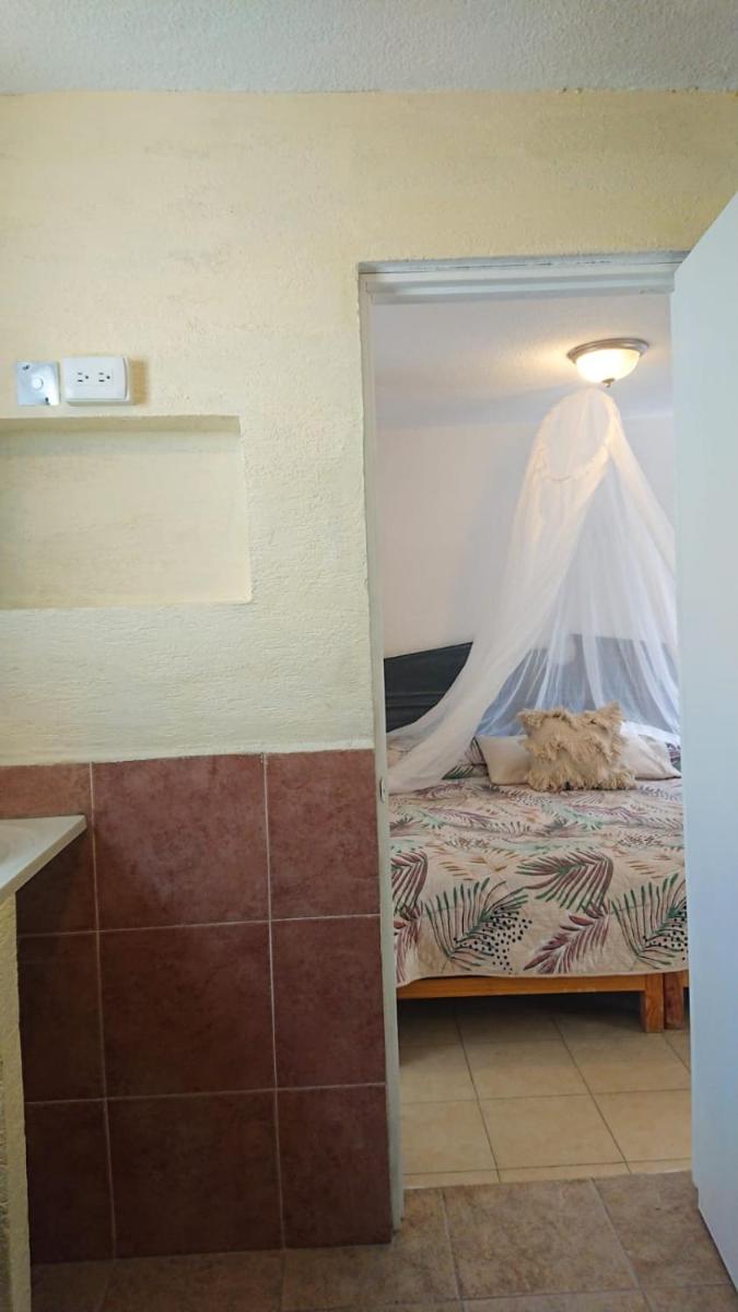 La Hojita House - Housity