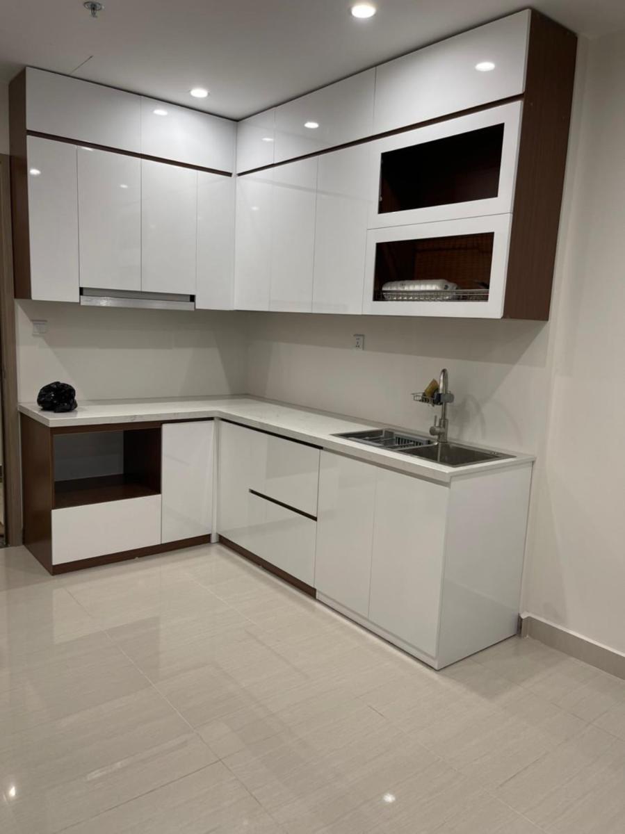 Vinhomes Ocean Park - Housity