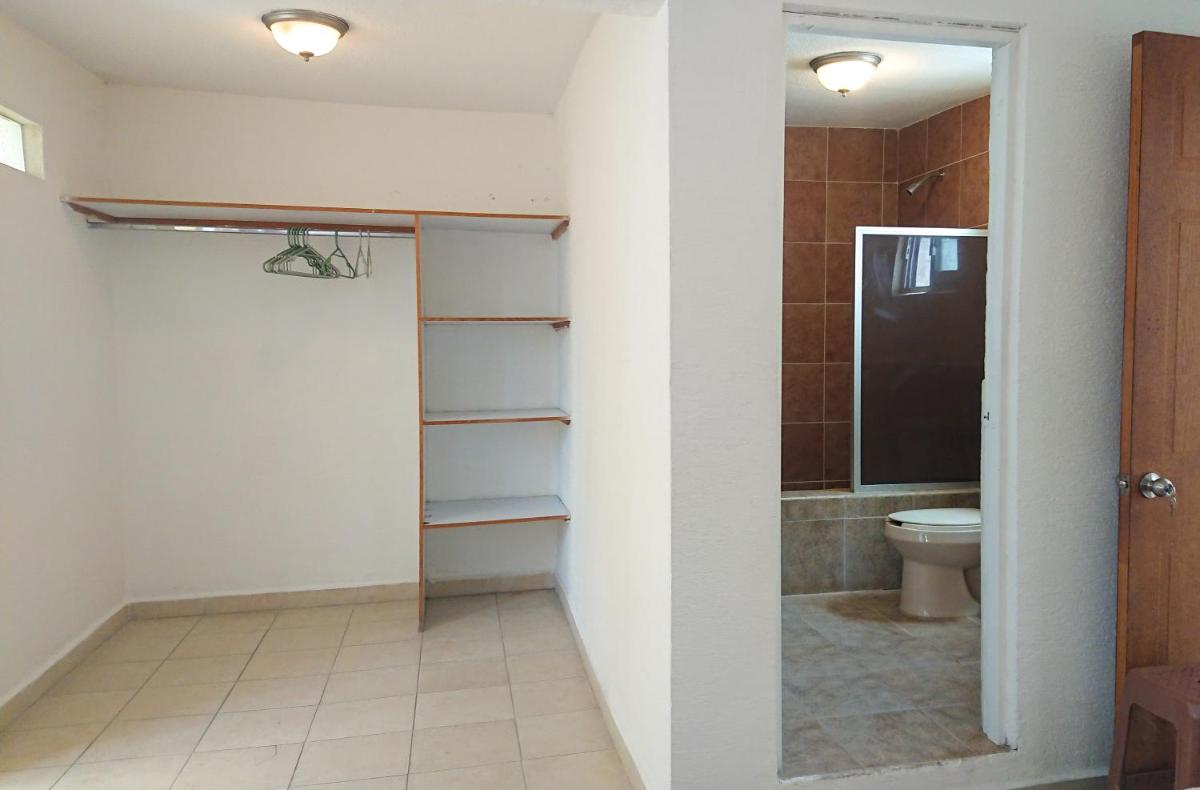 La Hojita House - Housity