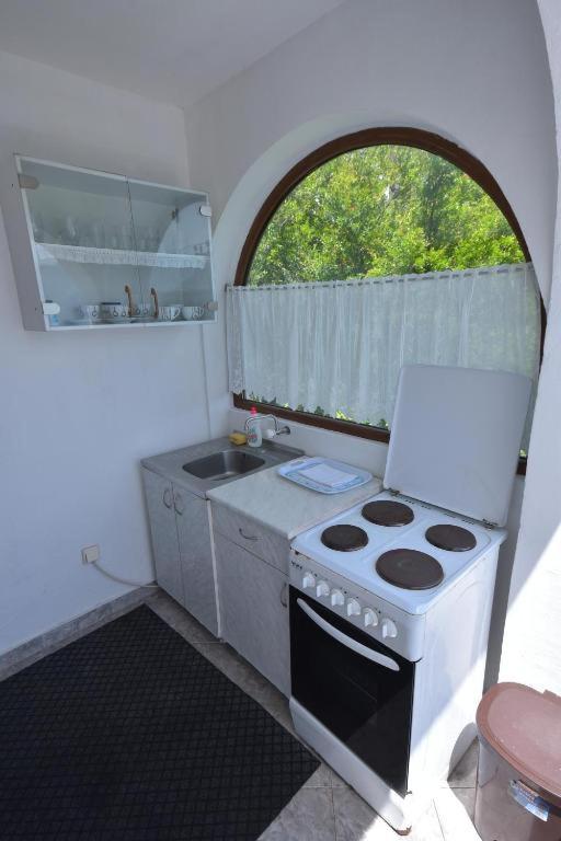 Apartments Biga - Housity