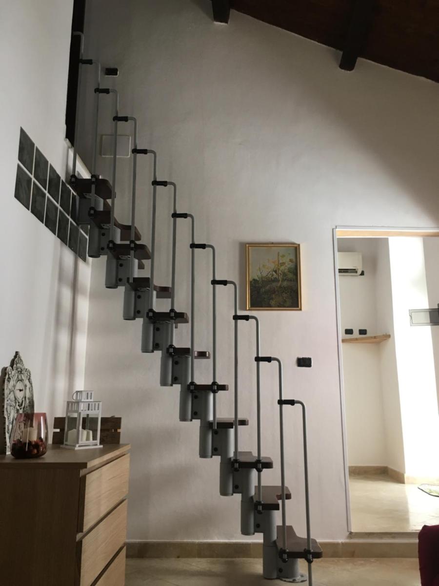 Noto Holidays Home - Housity