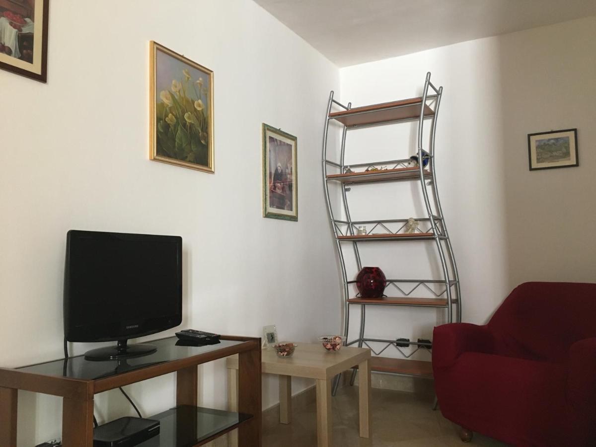 Noto Holidays Home - Housity